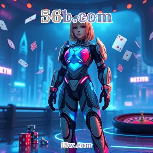 56b.com - App