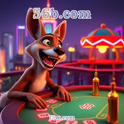 56b.com - Site Confiável