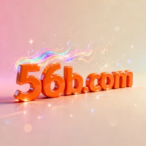 56b.com