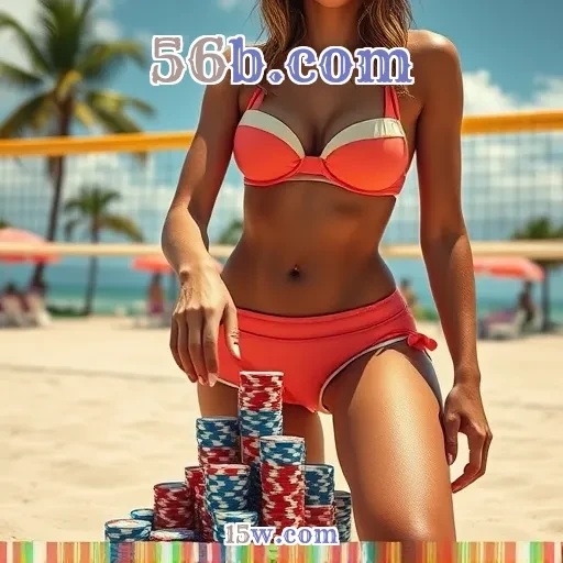 56b.com: Explore a Fascinante Seção de Caça-Níqueis do Site