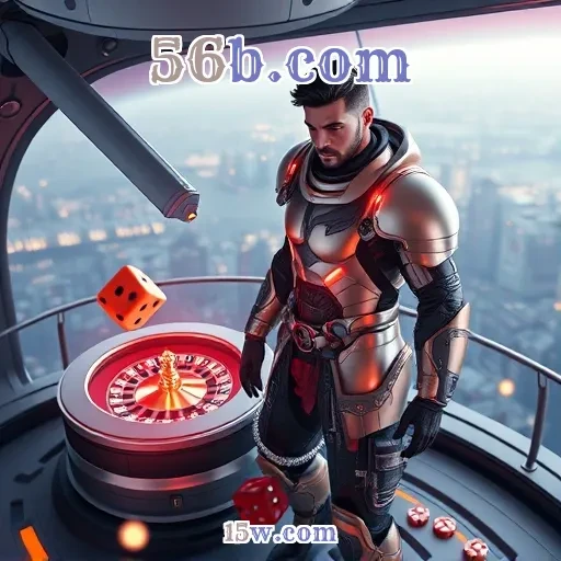 56b.com - Suporte 24/7